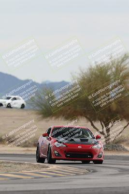 media/Jan-03-2026-SCCA SD (Sat) [[c9b9d14034]]/3-Intermediate 2 Group/Session 2 Turn 4 Tree of Life/